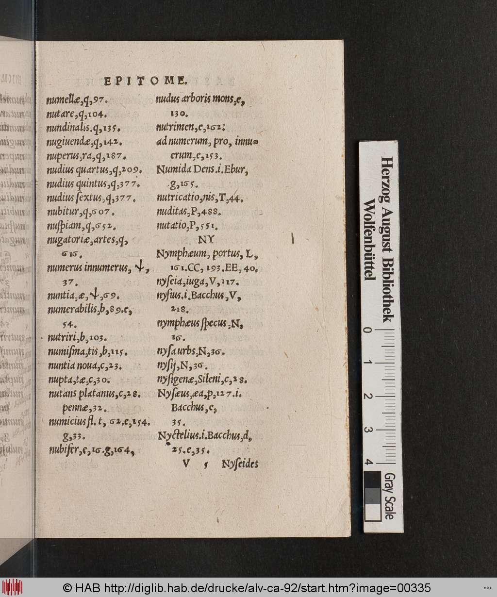 http://diglib.hab.de/drucke/alv-ca-92/00335.jpg