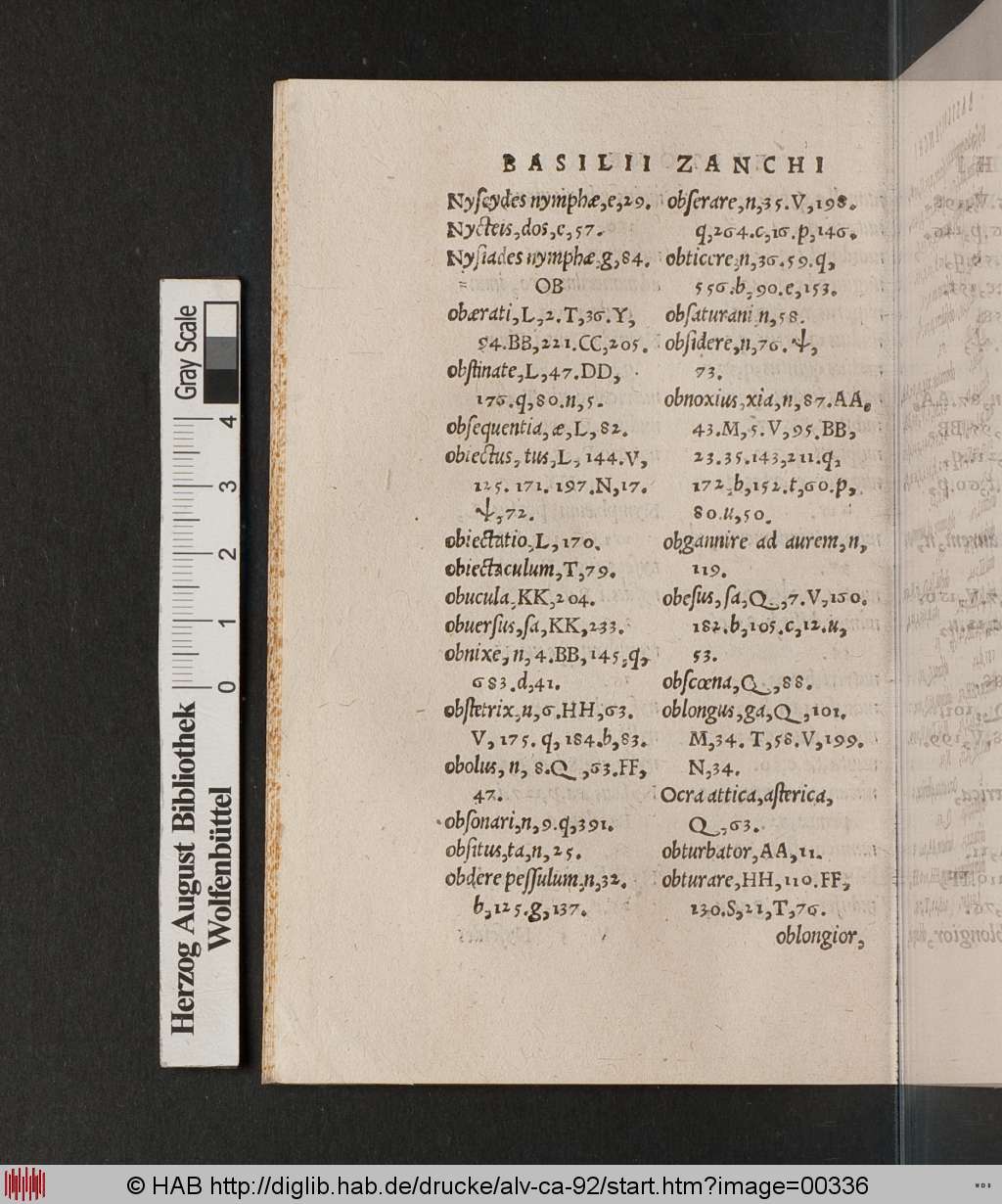 http://diglib.hab.de/drucke/alv-ca-92/00336.jpg