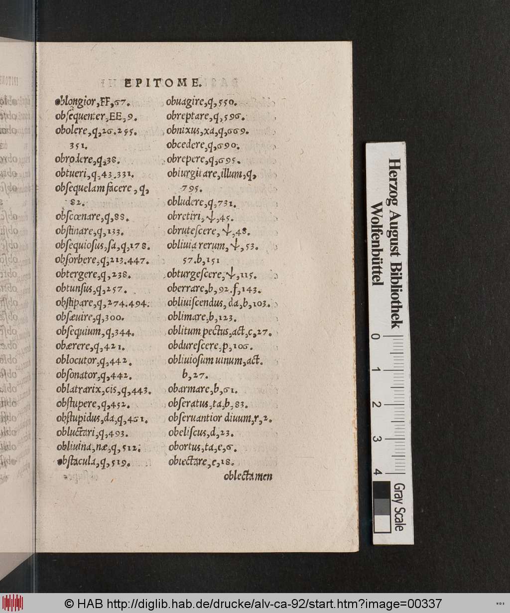 http://diglib.hab.de/drucke/alv-ca-92/00337.jpg