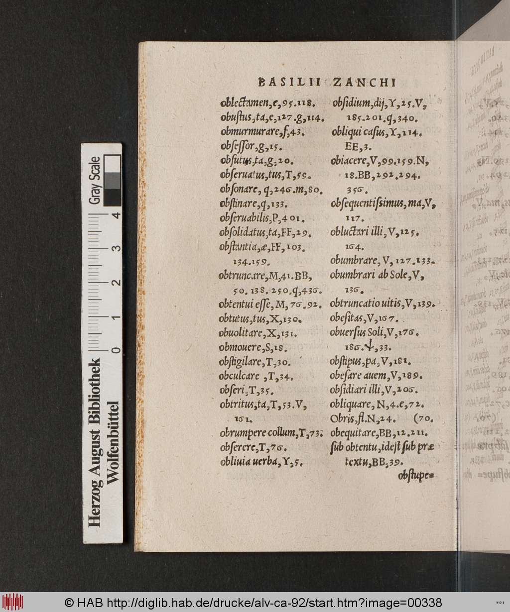http://diglib.hab.de/drucke/alv-ca-92/00338.jpg