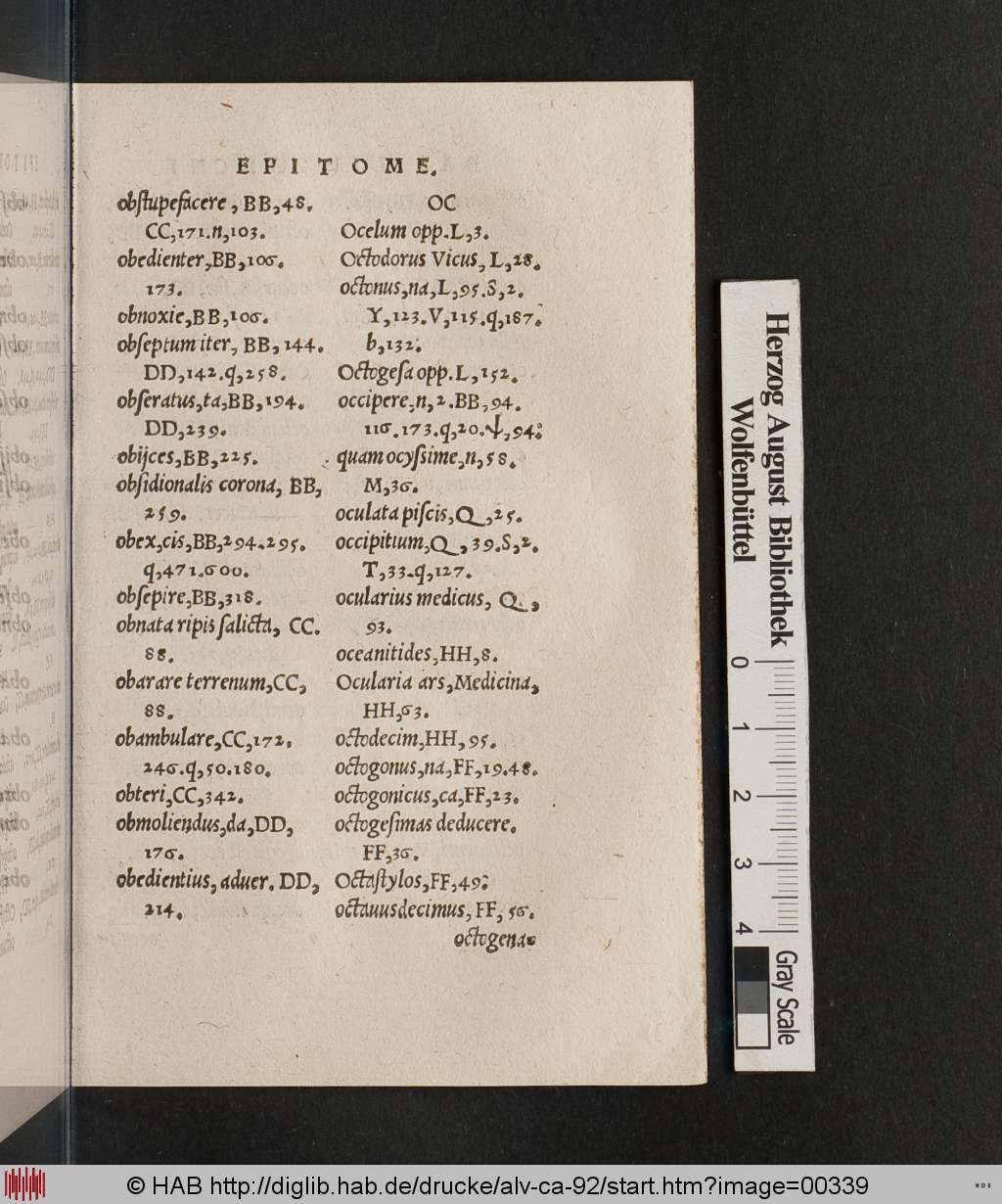 http://diglib.hab.de/drucke/alv-ca-92/00339.jpg