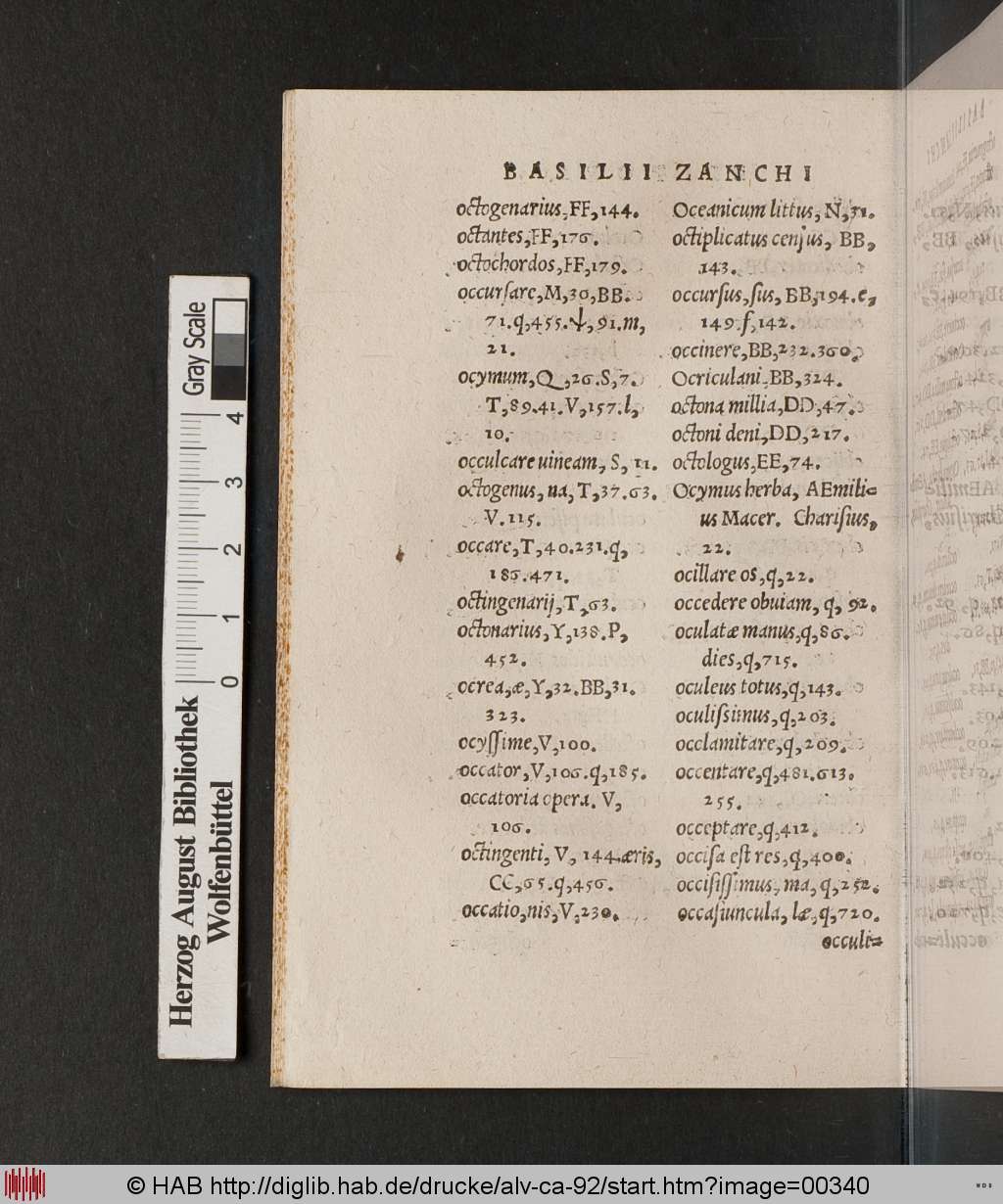 http://diglib.hab.de/drucke/alv-ca-92/00340.jpg