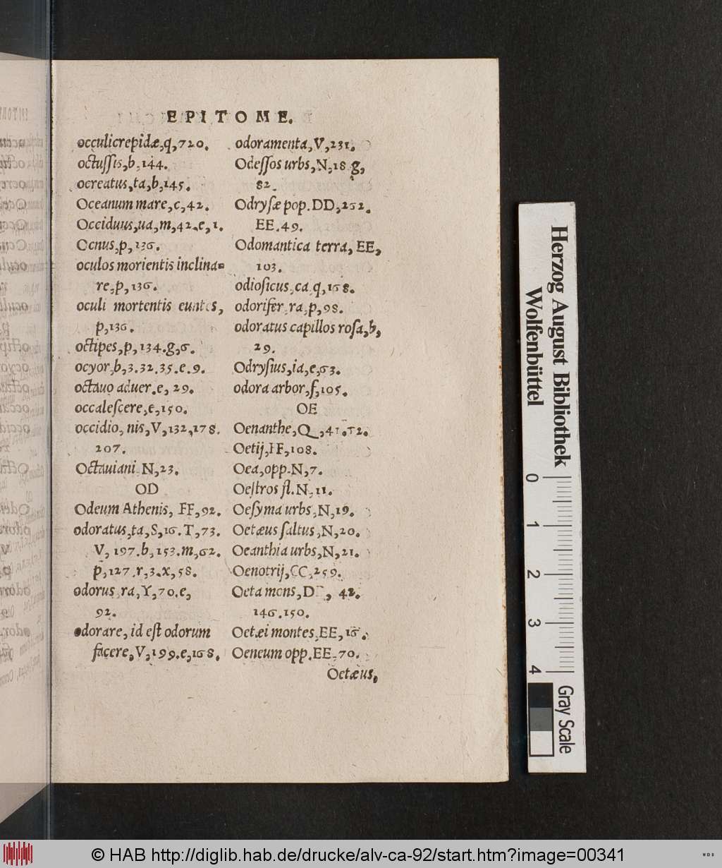 http://diglib.hab.de/drucke/alv-ca-92/00341.jpg