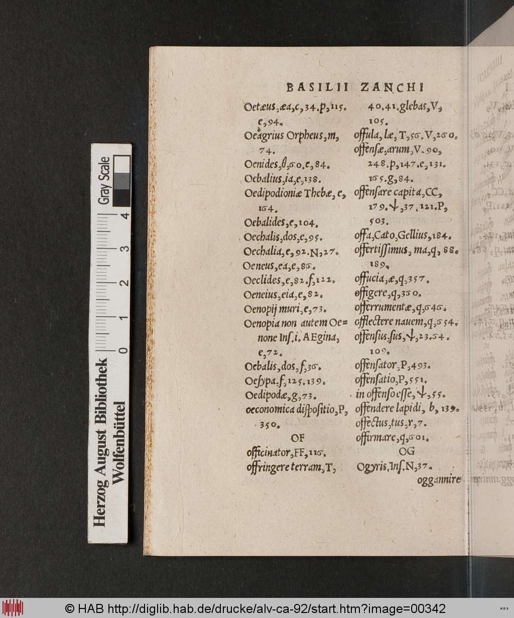 http://diglib.hab.de/drucke/alv-ca-92/00342.jpg