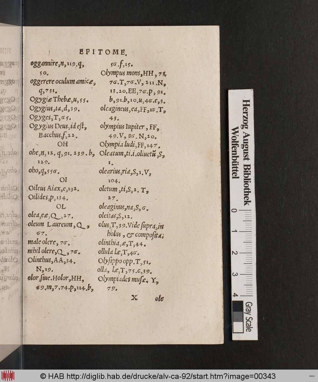 http://diglib.hab.de/drucke/alv-ca-92/00343.jpg