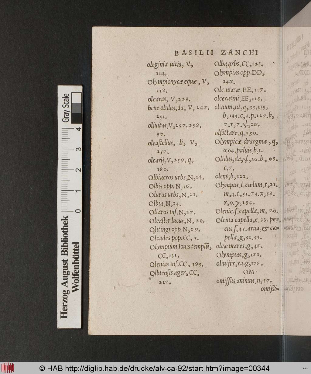 http://diglib.hab.de/drucke/alv-ca-92/00344.jpg