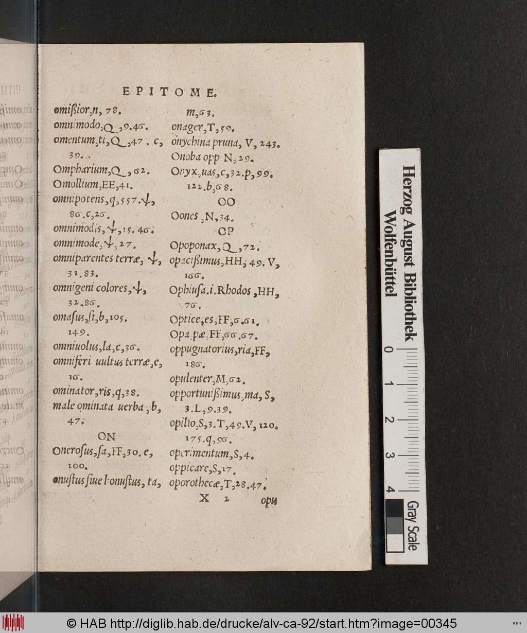 http://diglib.hab.de/drucke/alv-ca-92/00345.jpg