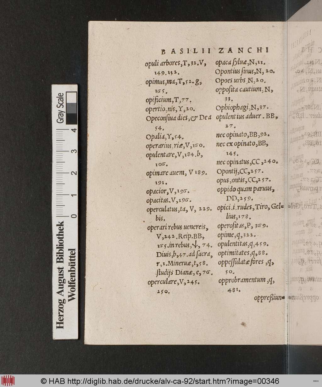 http://diglib.hab.de/drucke/alv-ca-92/00346.jpg