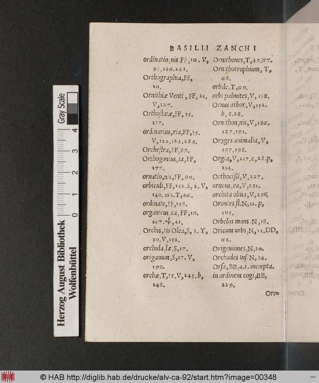 http://diglib.hab.de/drucke/alv-ca-92/00348.jpg