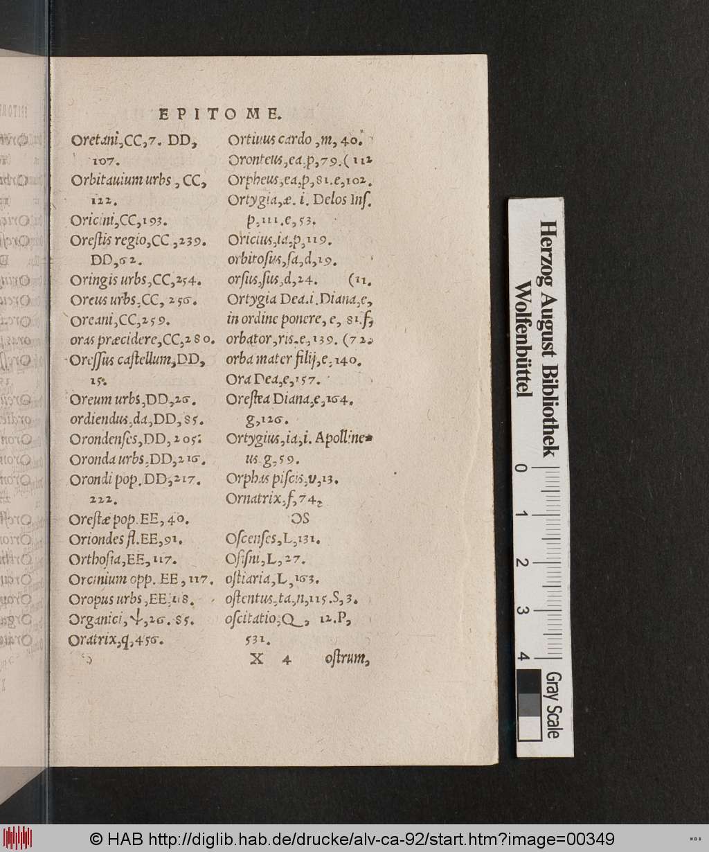 http://diglib.hab.de/drucke/alv-ca-92/00349.jpg