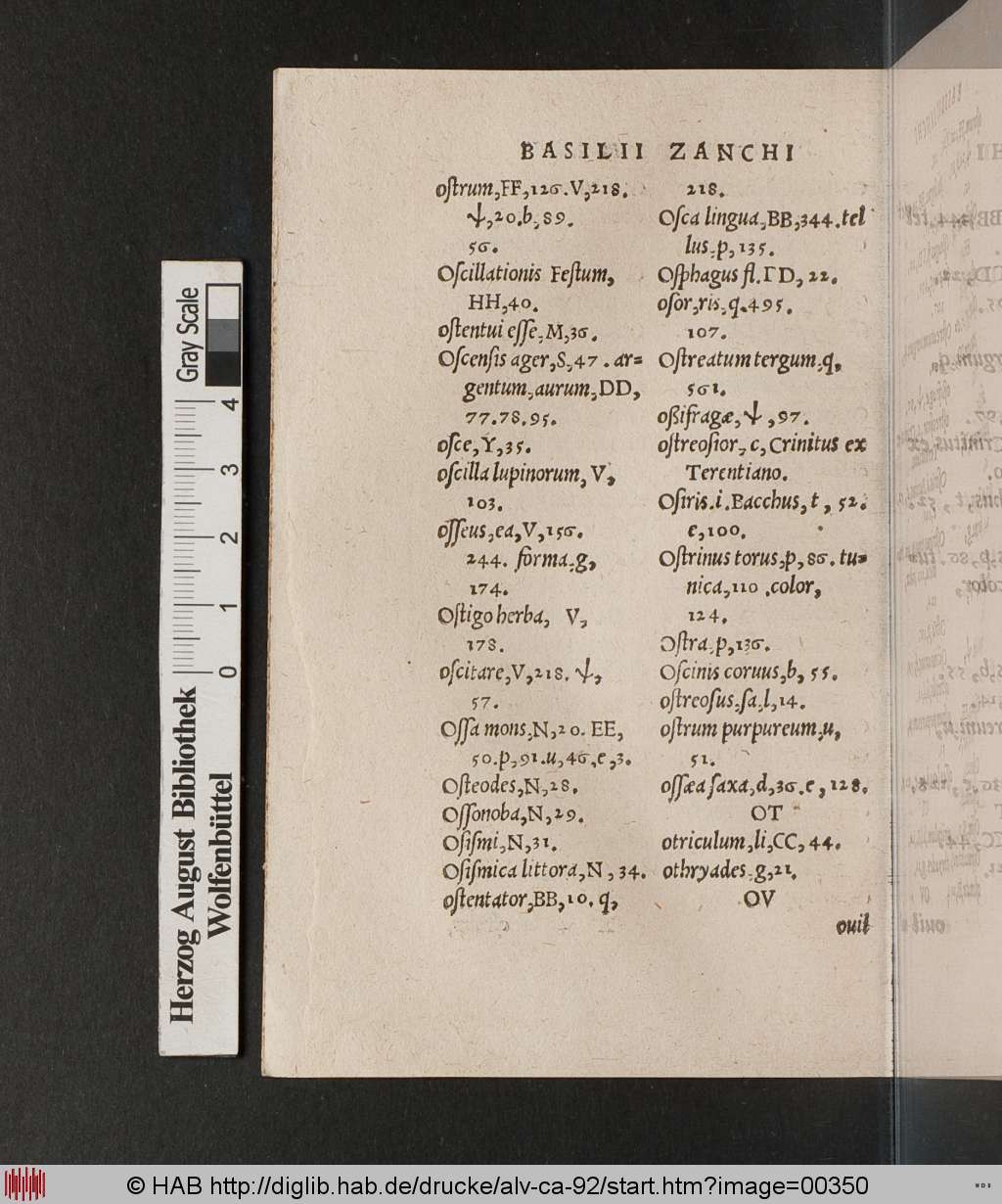 http://diglib.hab.de/drucke/alv-ca-92/00350.jpg