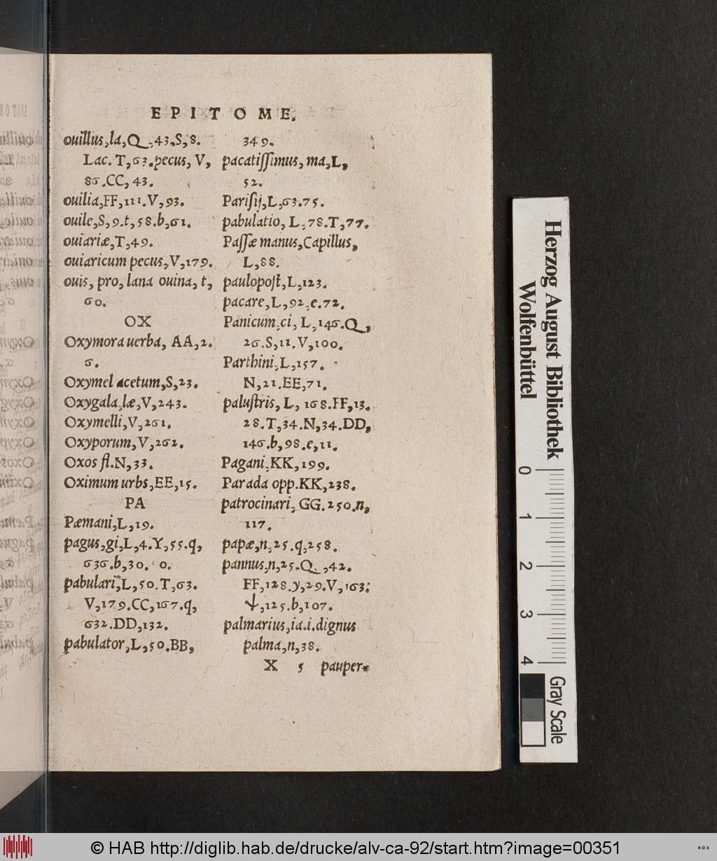 http://diglib.hab.de/drucke/alv-ca-92/00351.jpg
