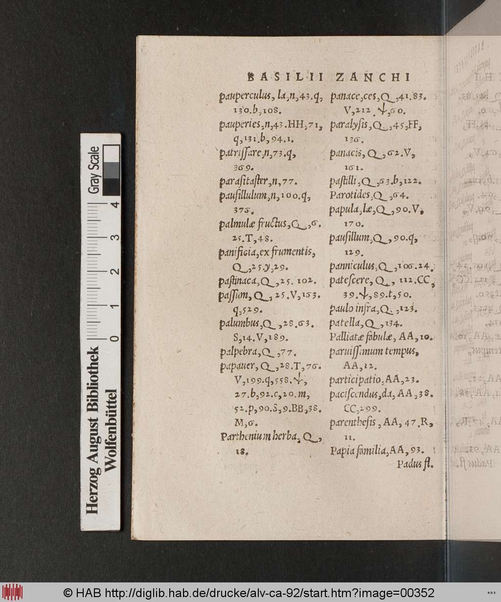 http://diglib.hab.de/drucke/alv-ca-92/00352.jpg