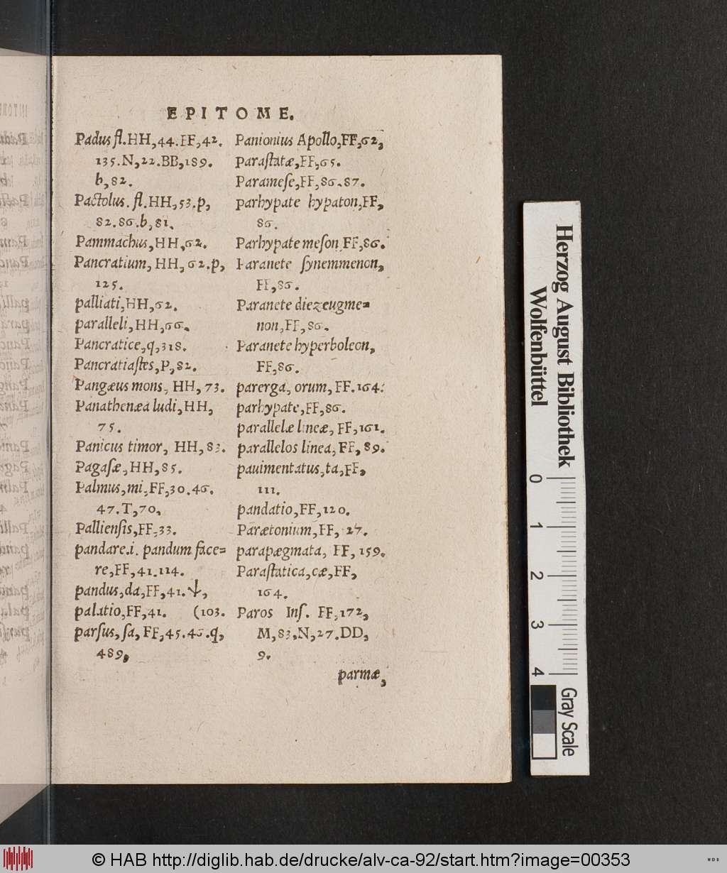 http://diglib.hab.de/drucke/alv-ca-92/00353.jpg