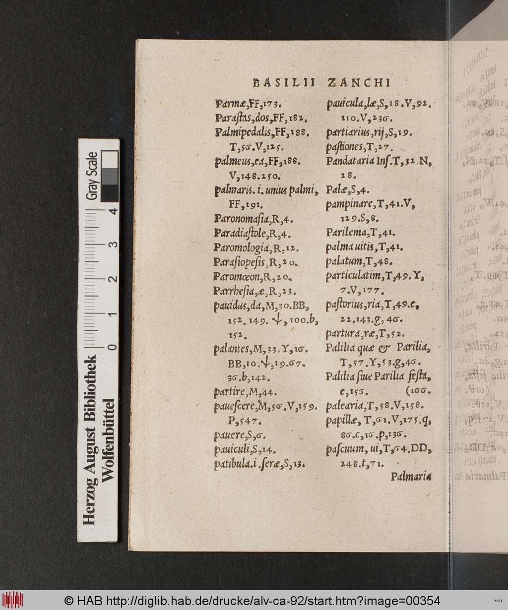 http://diglib.hab.de/drucke/alv-ca-92/00354.jpg