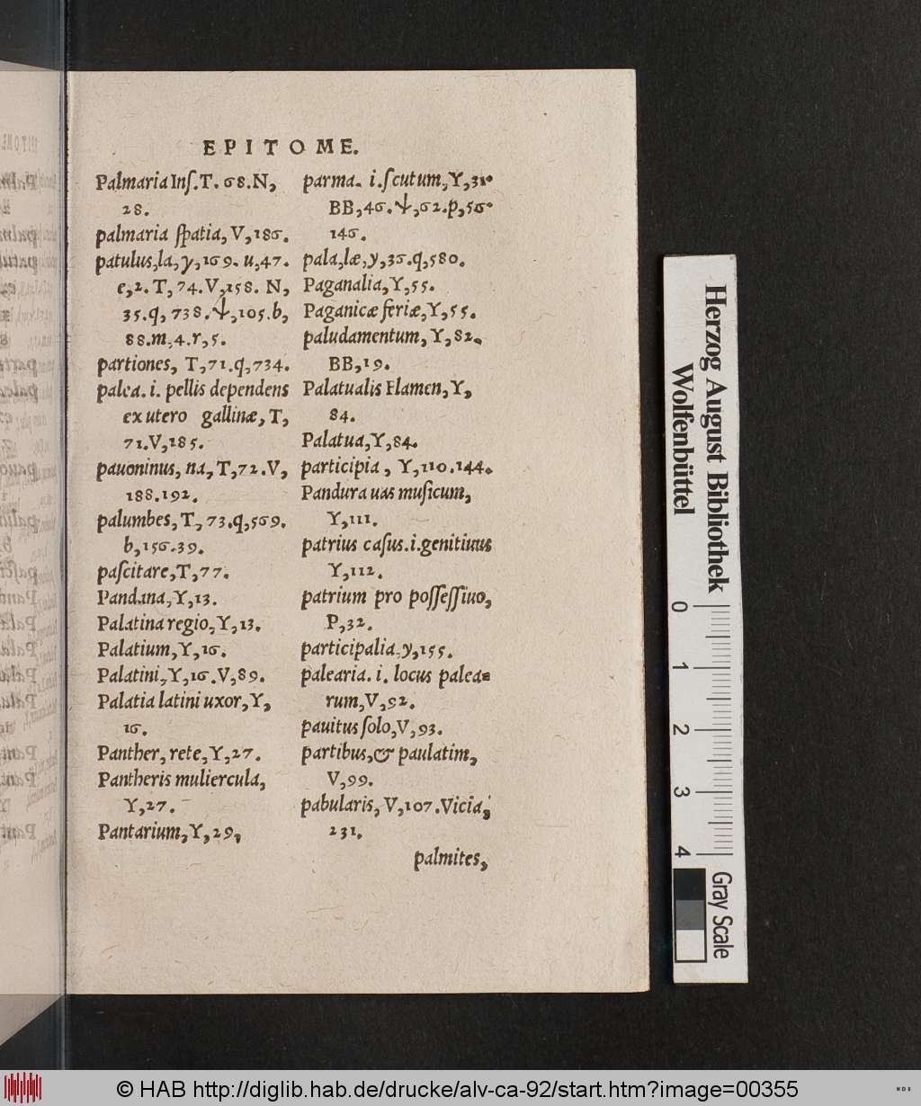 http://diglib.hab.de/drucke/alv-ca-92/00355.jpg