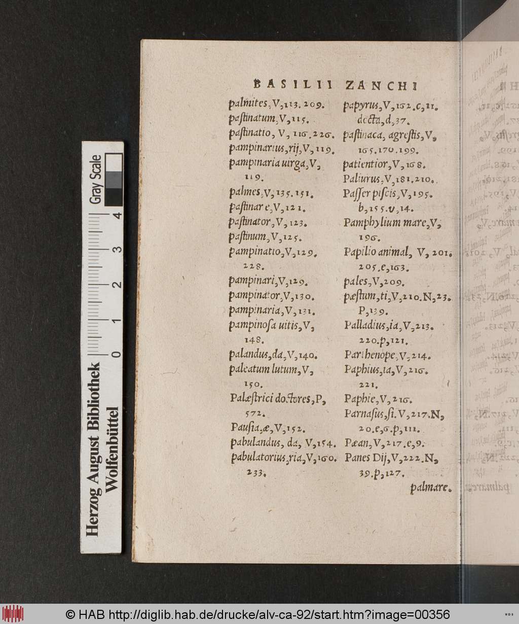 http://diglib.hab.de/drucke/alv-ca-92/00356.jpg
