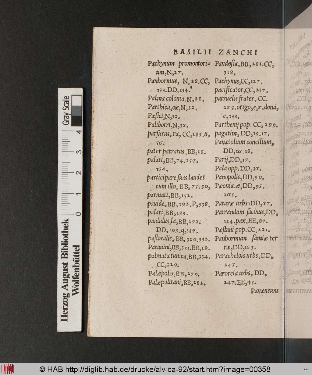 http://diglib.hab.de/drucke/alv-ca-92/00358.jpg