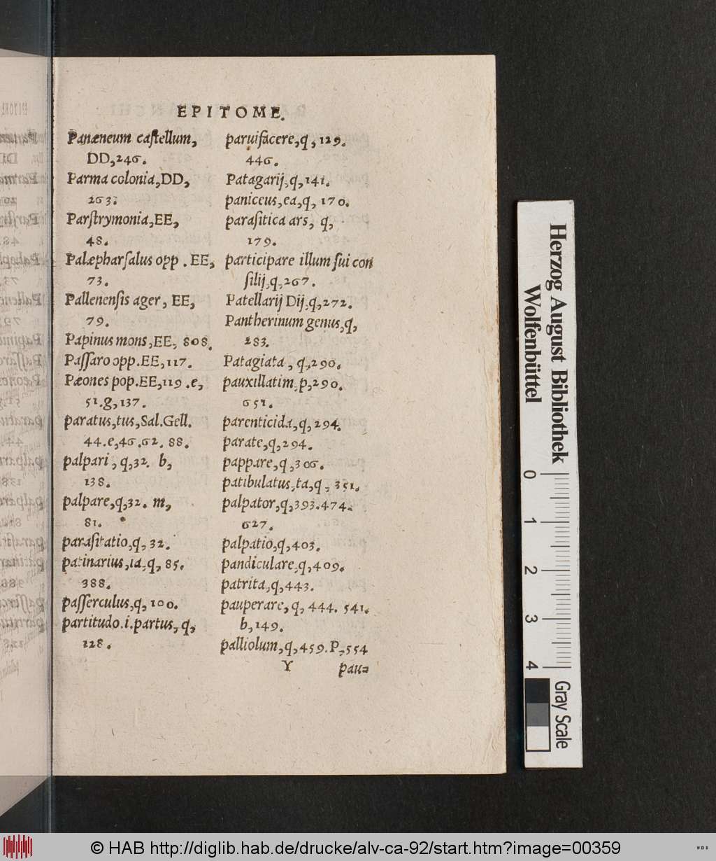 http://diglib.hab.de/drucke/alv-ca-92/00359.jpg