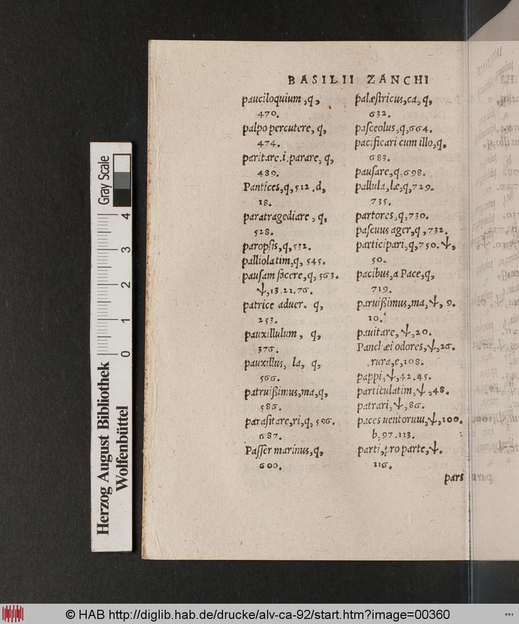 http://diglib.hab.de/drucke/alv-ca-92/00360.jpg