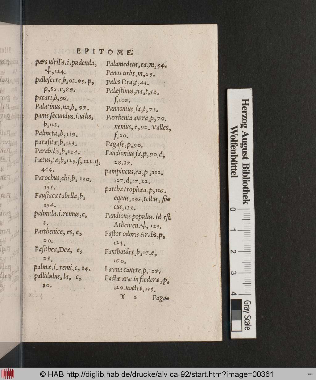 http://diglib.hab.de/drucke/alv-ca-92/00361.jpg