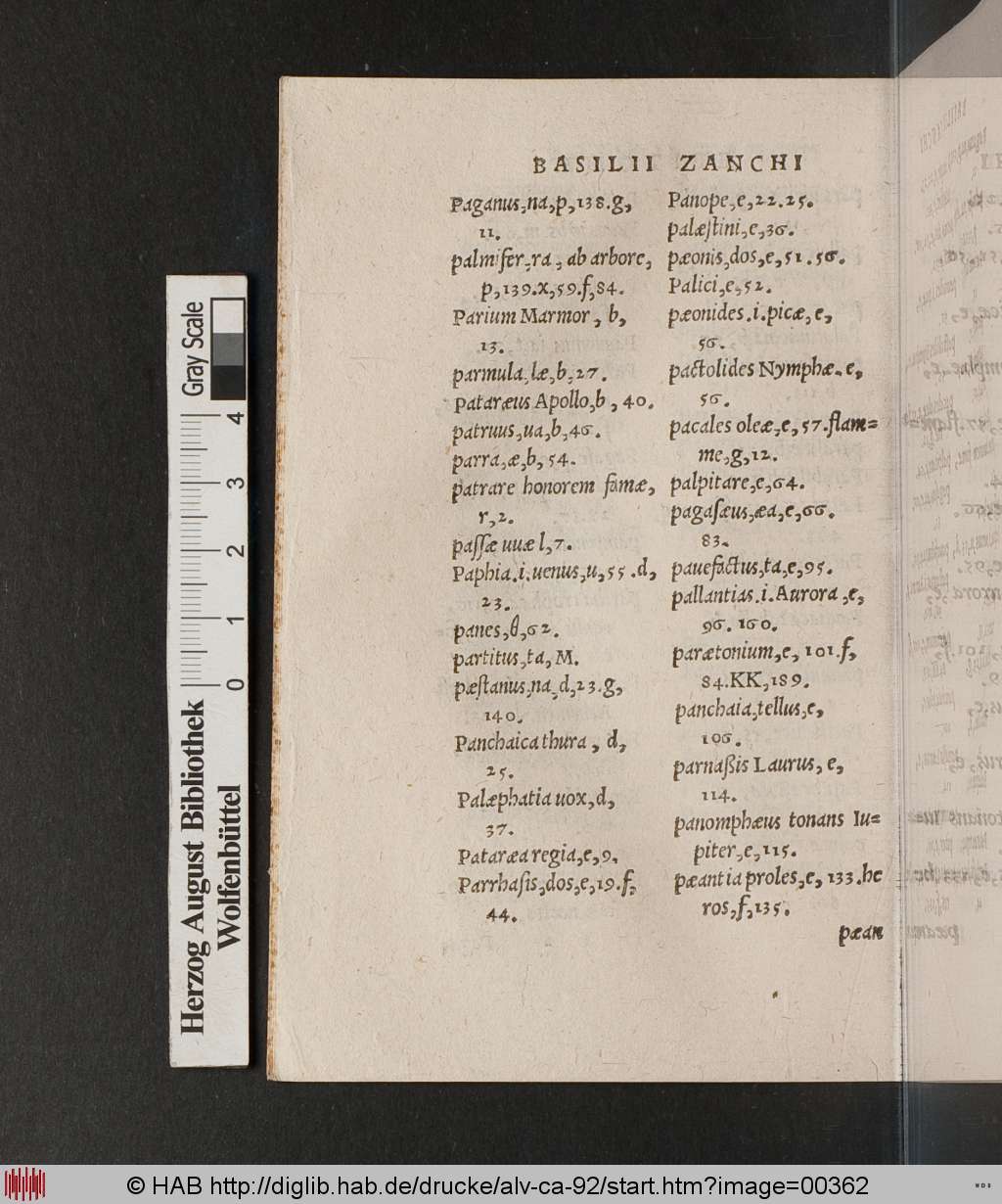 http://diglib.hab.de/drucke/alv-ca-92/00362.jpg