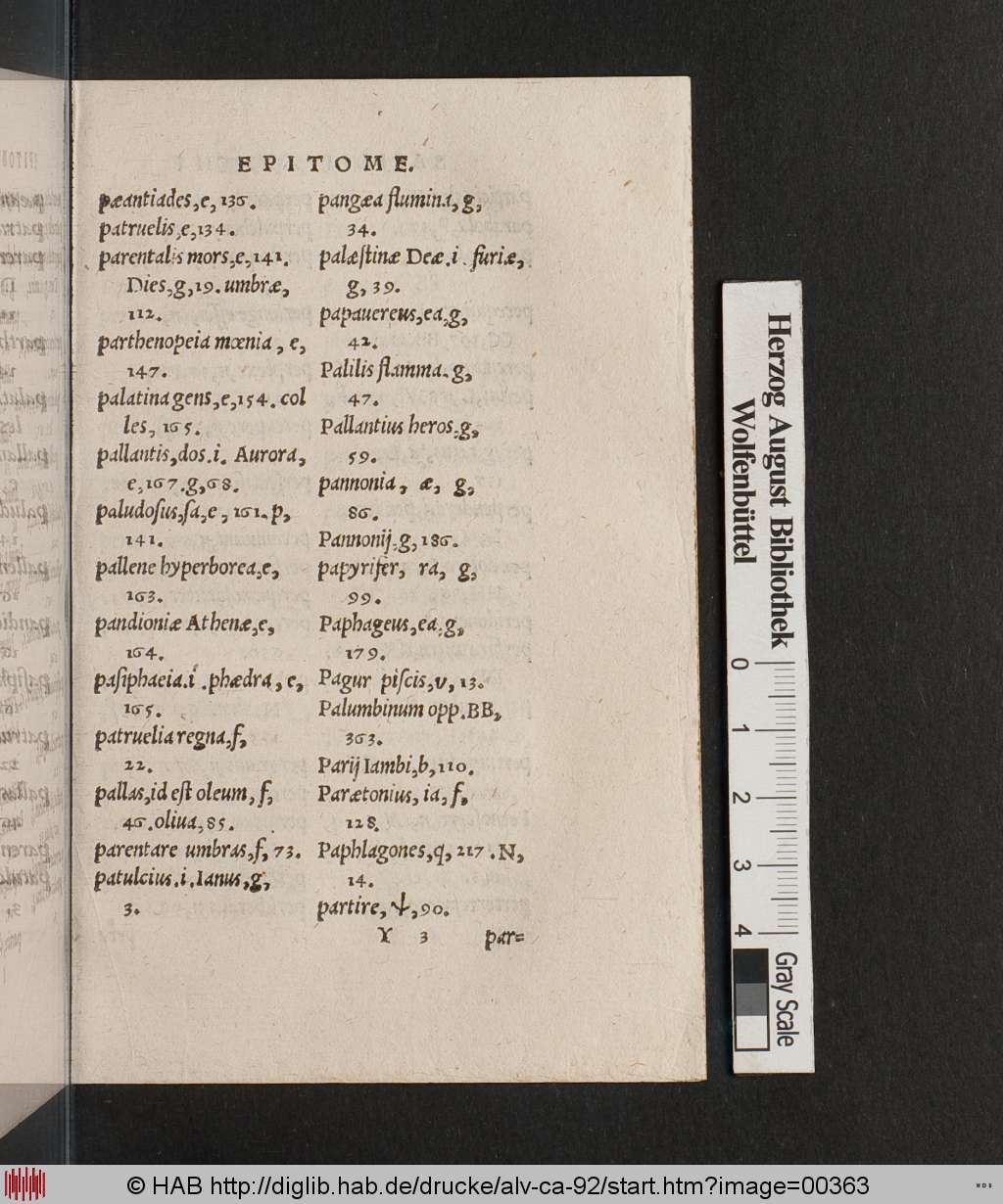 http://diglib.hab.de/drucke/alv-ca-92/00363.jpg