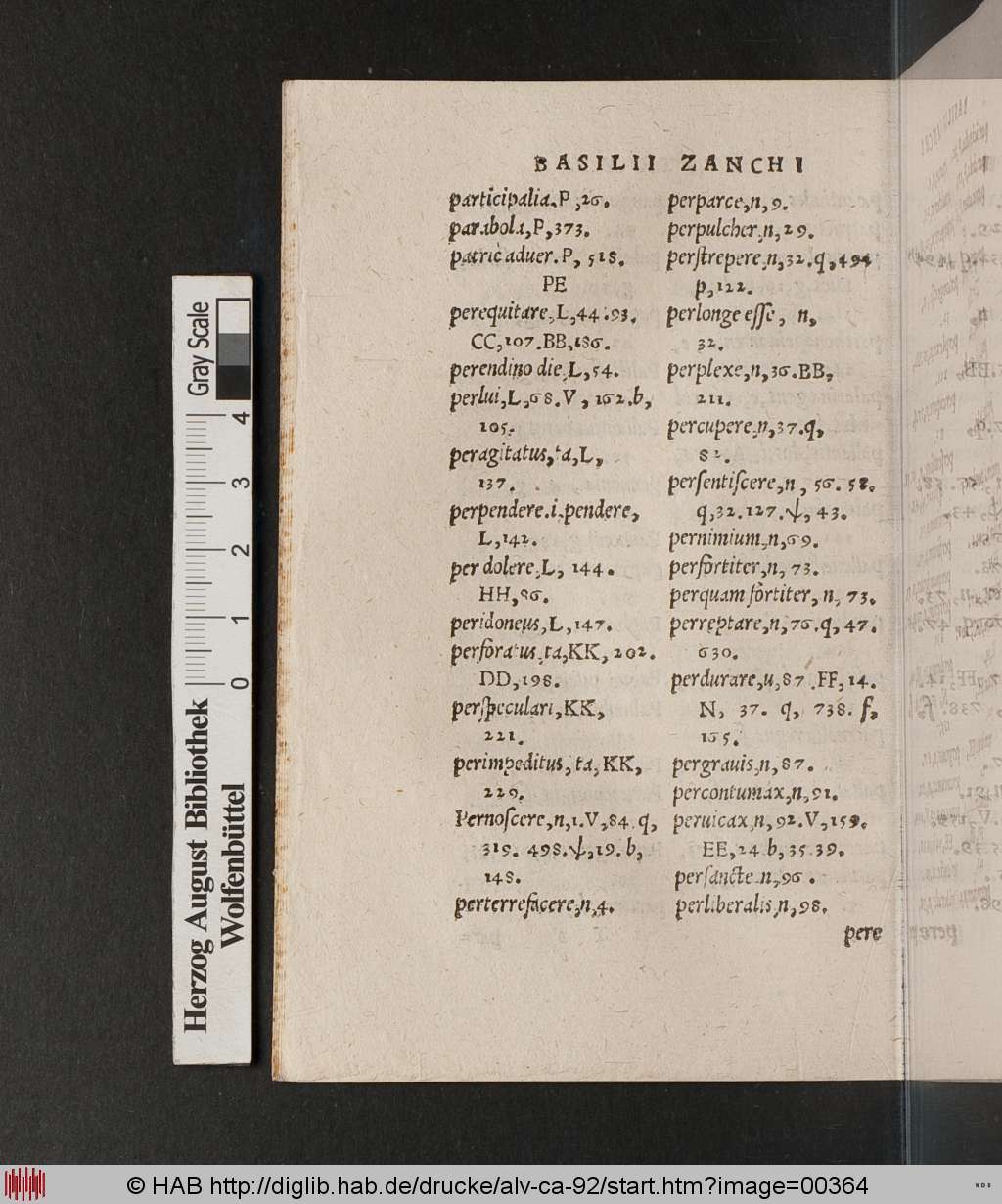 http://diglib.hab.de/drucke/alv-ca-92/00364.jpg