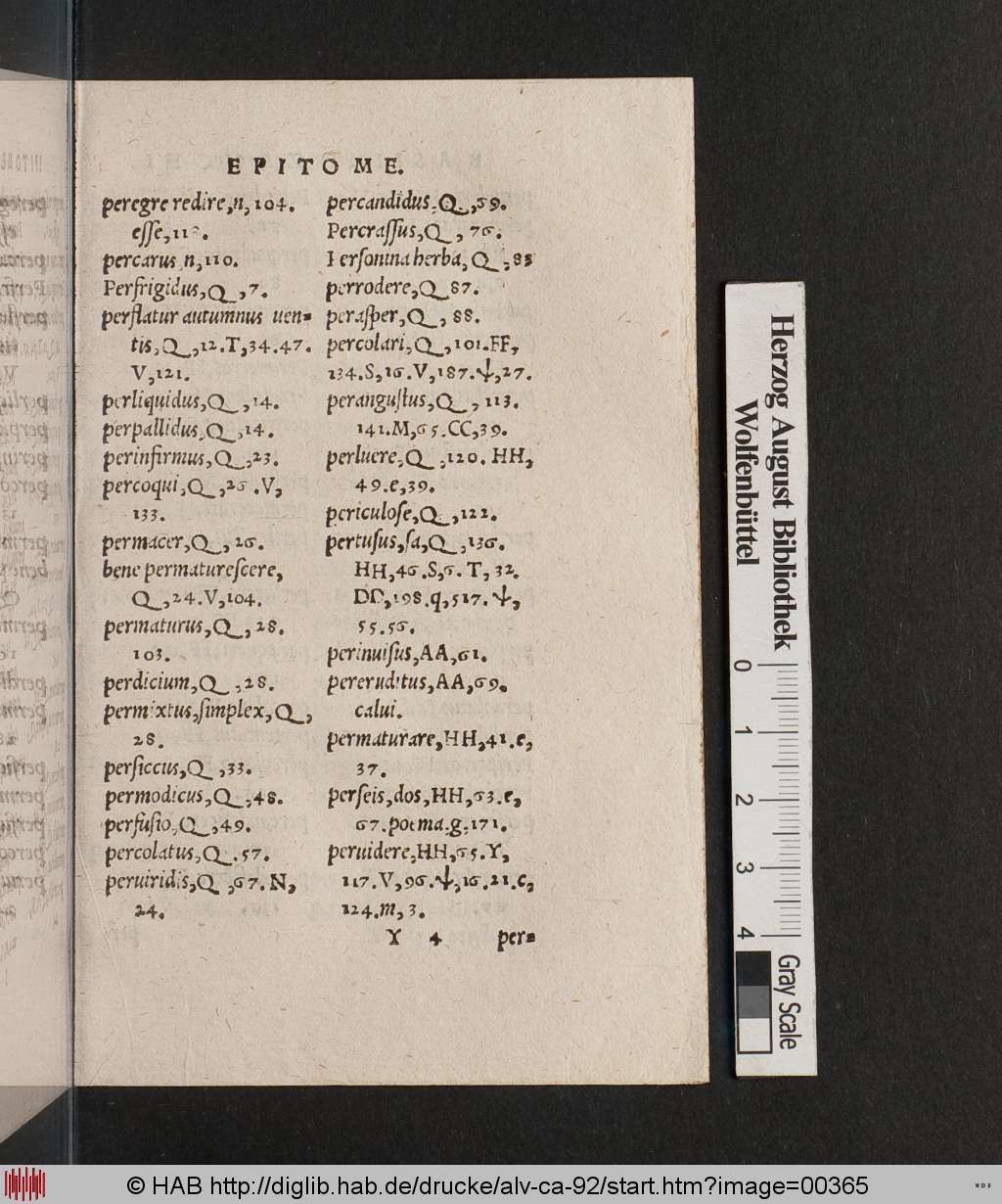 http://diglib.hab.de/drucke/alv-ca-92/00365.jpg