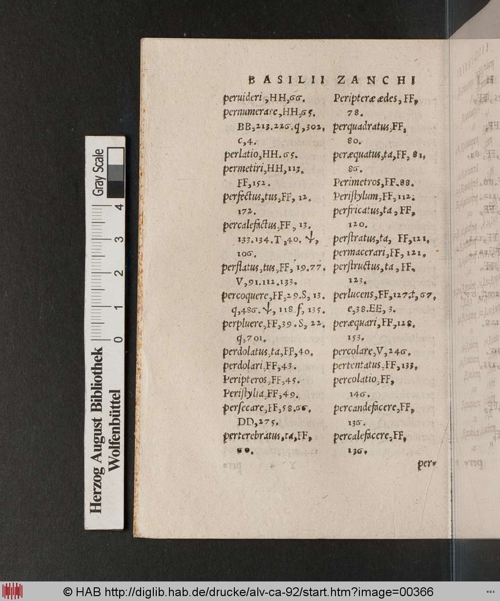 http://diglib.hab.de/drucke/alv-ca-92/00366.jpg