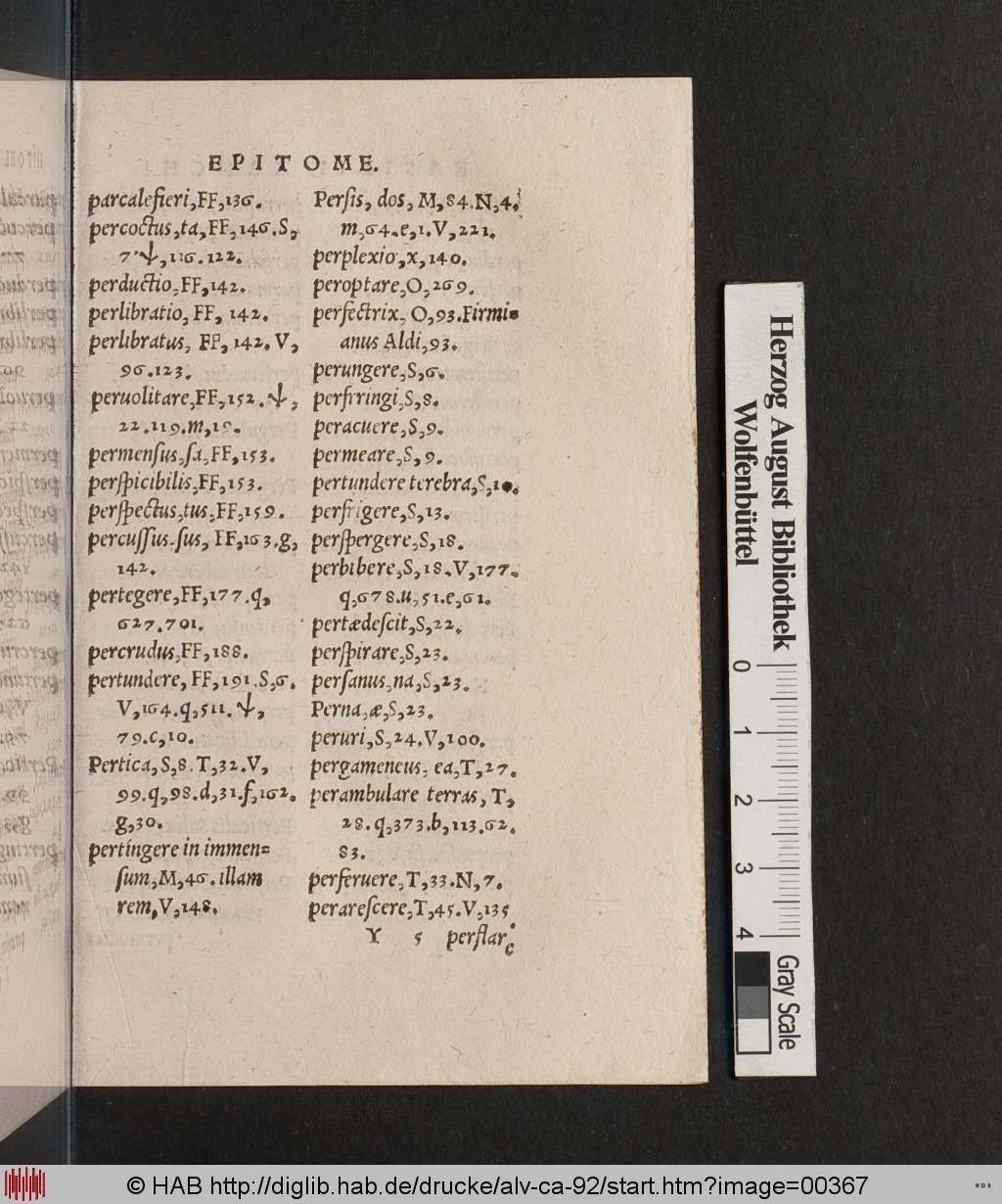 http://diglib.hab.de/drucke/alv-ca-92/00367.jpg