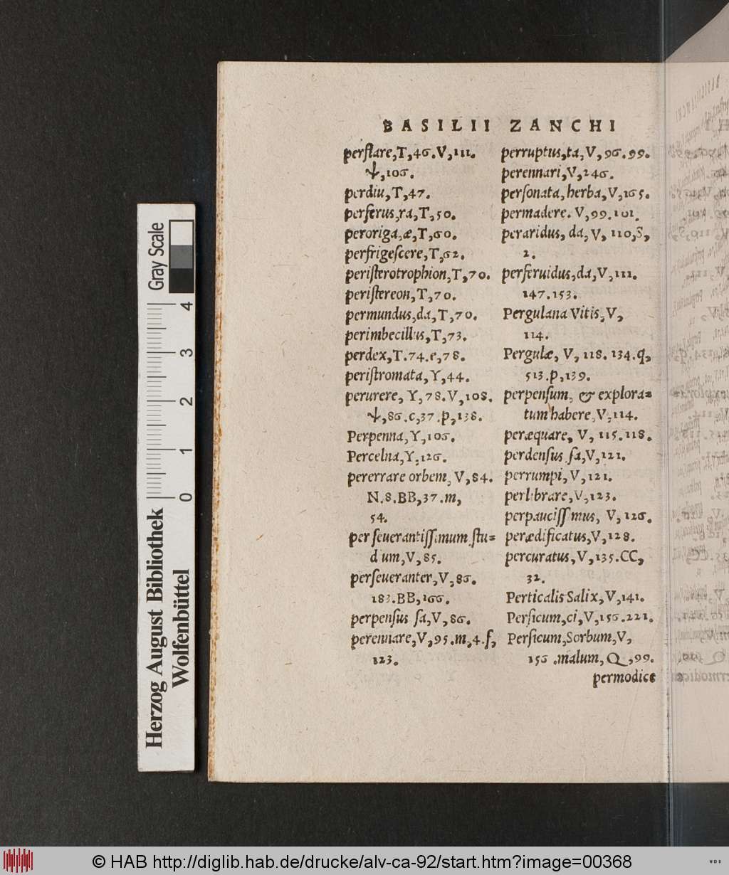 http://diglib.hab.de/drucke/alv-ca-92/00368.jpg