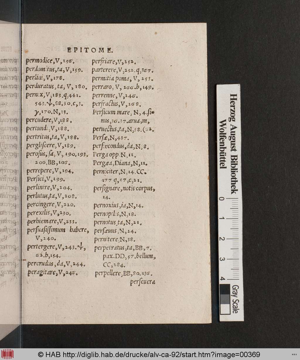 http://diglib.hab.de/drucke/alv-ca-92/00369.jpg