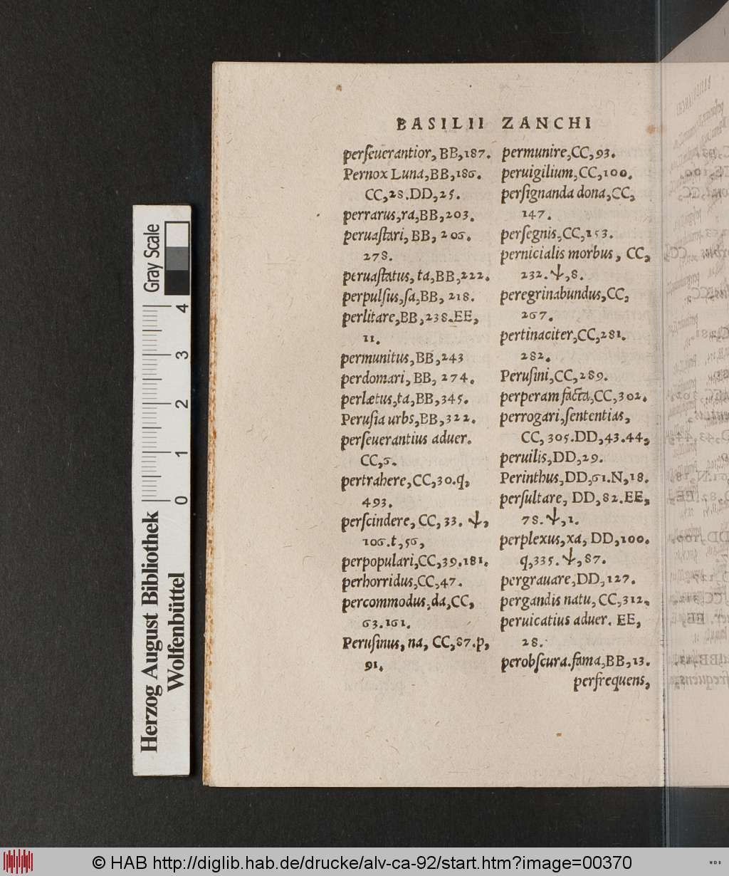 http://diglib.hab.de/drucke/alv-ca-92/00370.jpg
