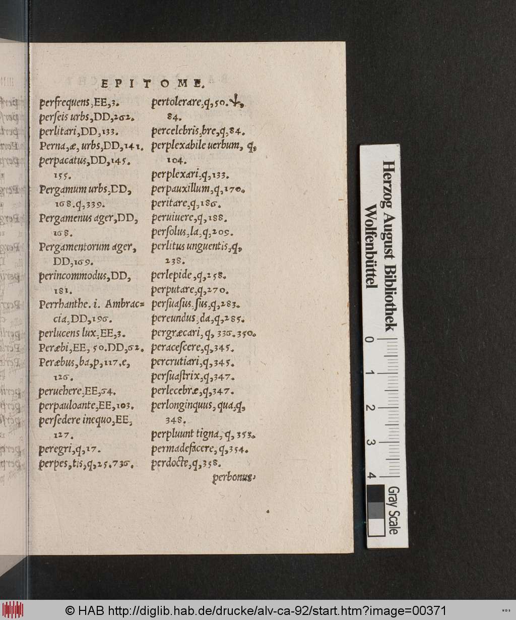 http://diglib.hab.de/drucke/alv-ca-92/00371.jpg