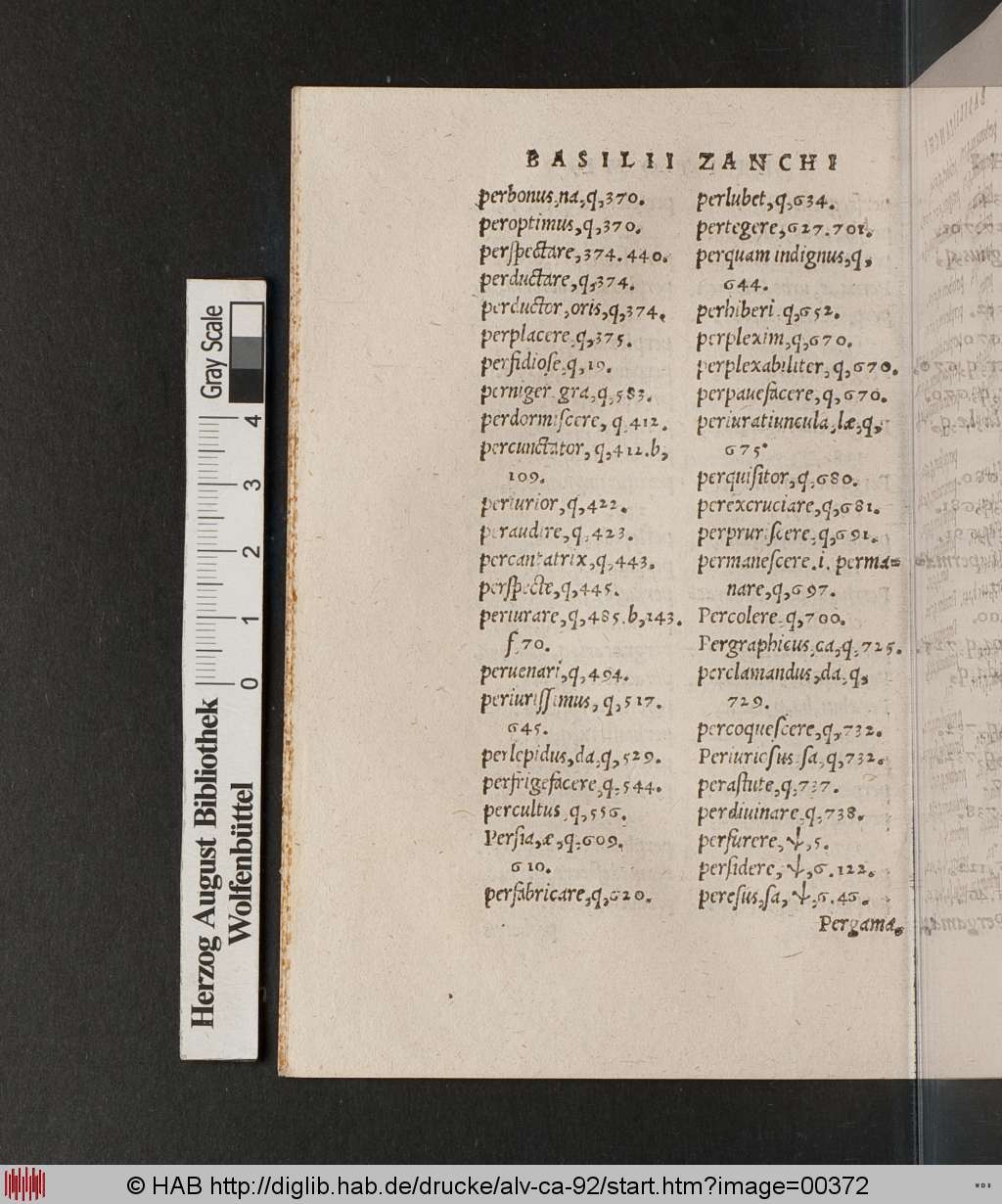 http://diglib.hab.de/drucke/alv-ca-92/00372.jpg