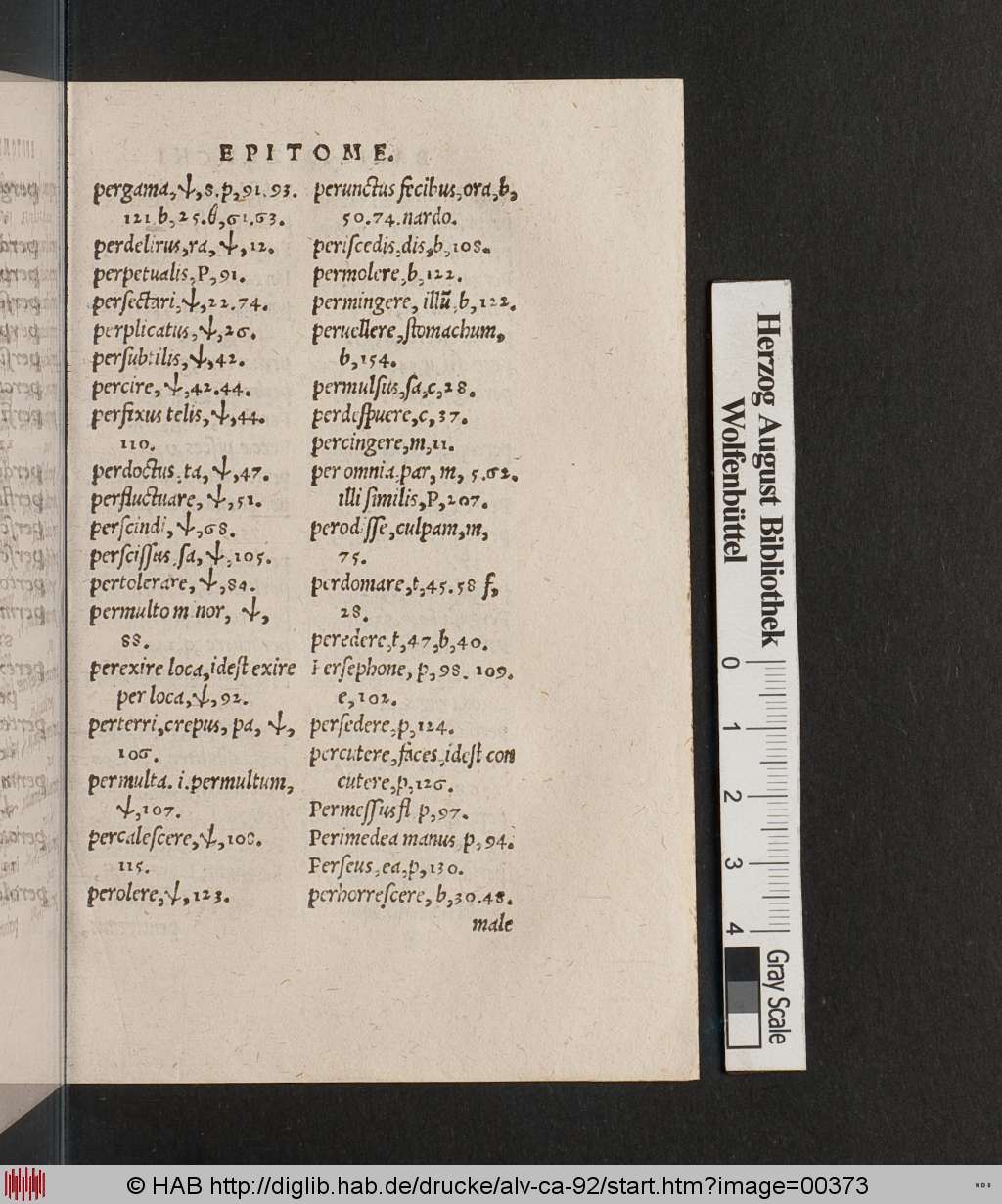 http://diglib.hab.de/drucke/alv-ca-92/00373.jpg