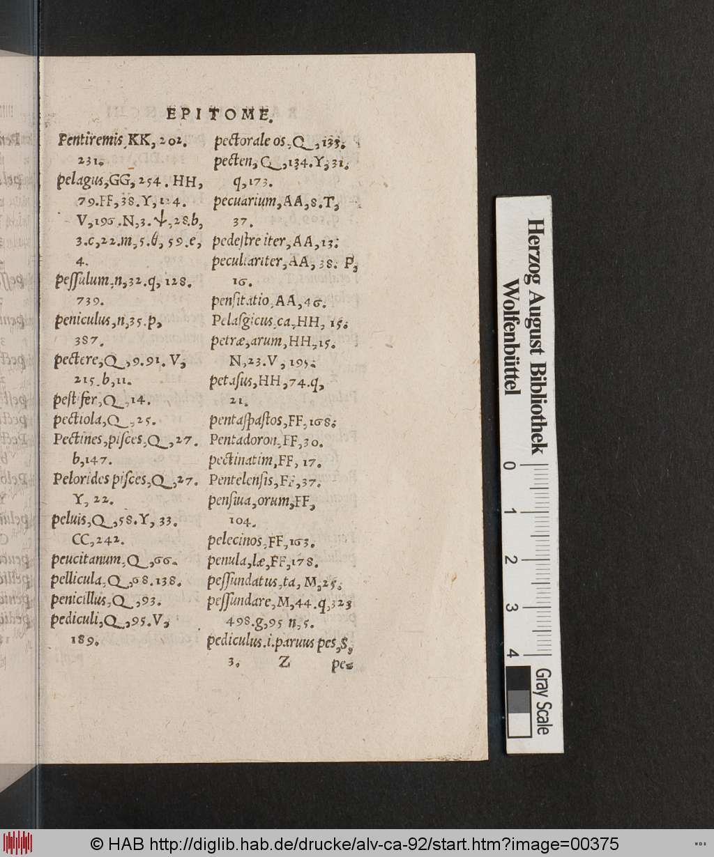 http://diglib.hab.de/drucke/alv-ca-92/00375.jpg