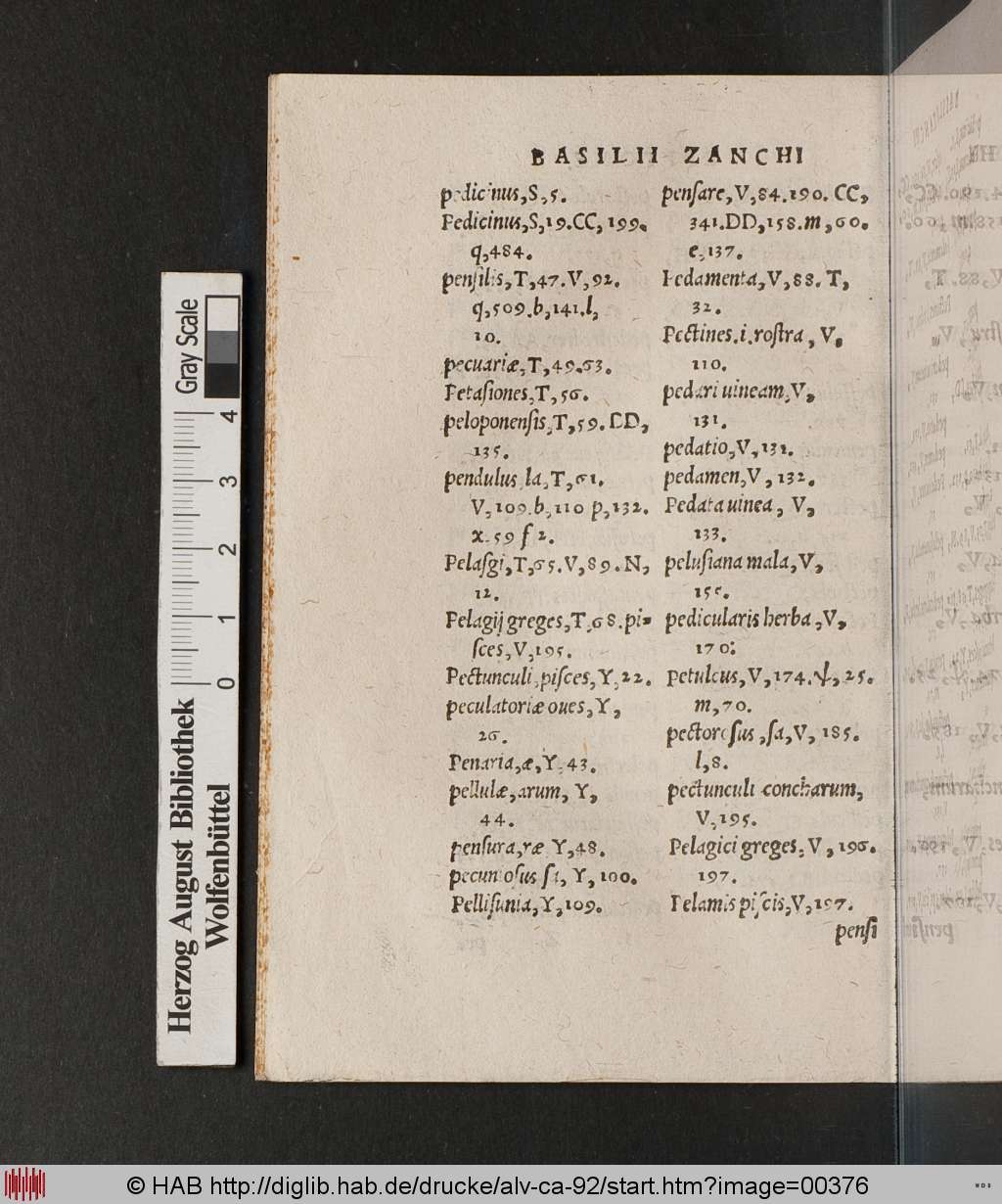 http://diglib.hab.de/drucke/alv-ca-92/00376.jpg