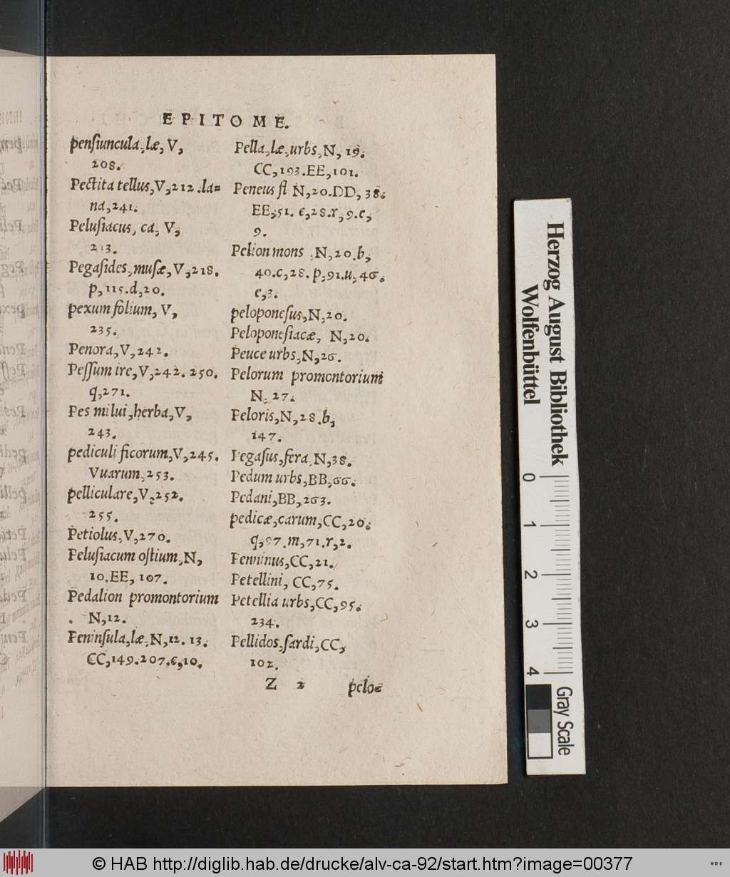 http://diglib.hab.de/drucke/alv-ca-92/00377.jpg