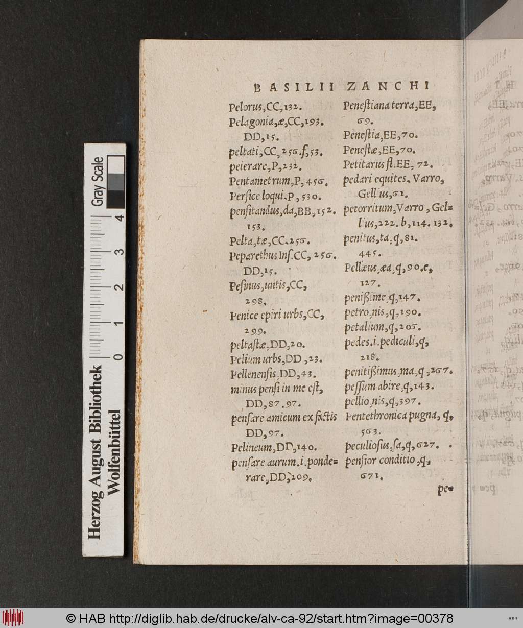 http://diglib.hab.de/drucke/alv-ca-92/00378.jpg