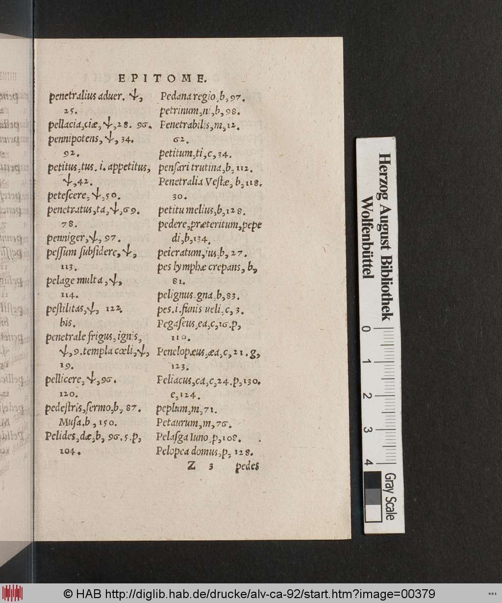 http://diglib.hab.de/drucke/alv-ca-92/00379.jpg