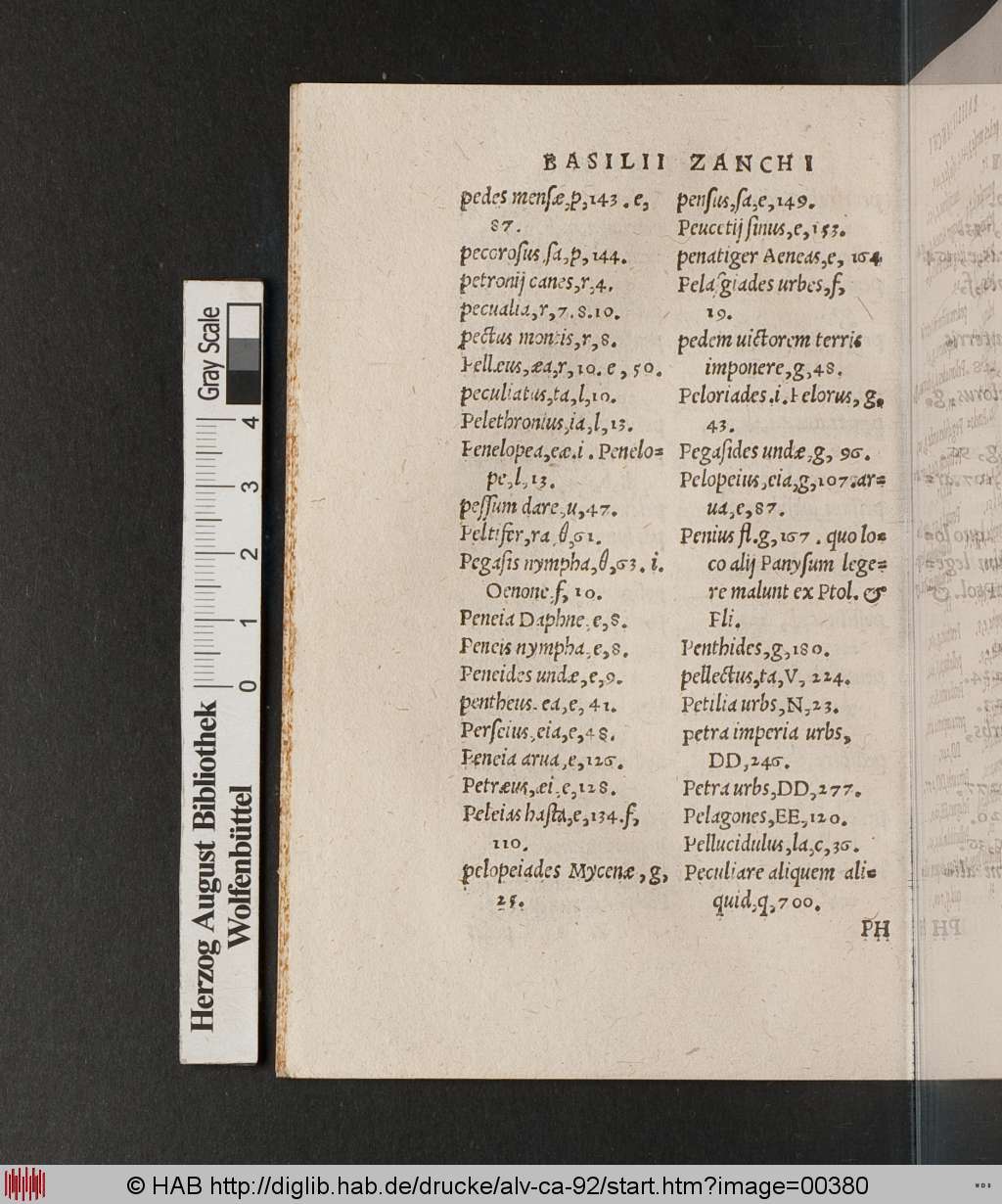 http://diglib.hab.de/drucke/alv-ca-92/00380.jpg