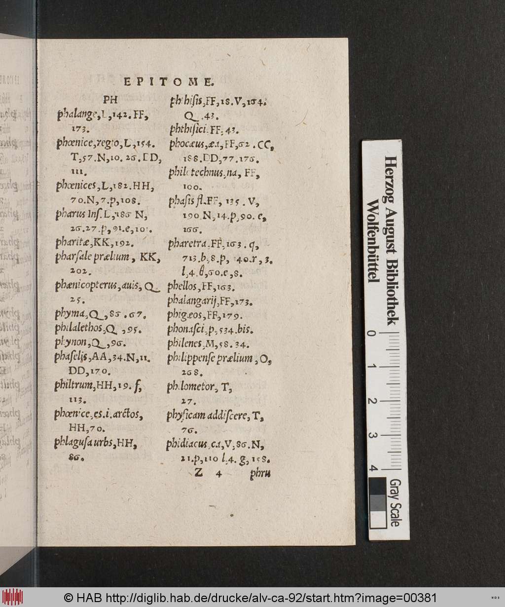 http://diglib.hab.de/drucke/alv-ca-92/00381.jpg