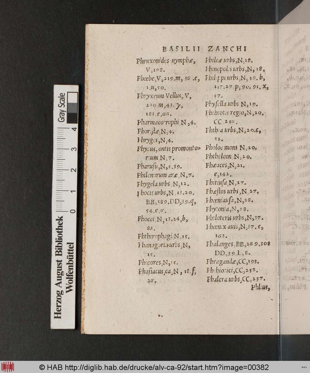 http://diglib.hab.de/drucke/alv-ca-92/00382.jpg