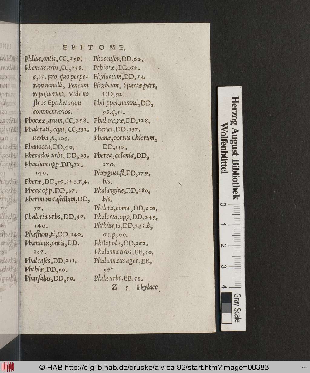 http://diglib.hab.de/drucke/alv-ca-92/00383.jpg