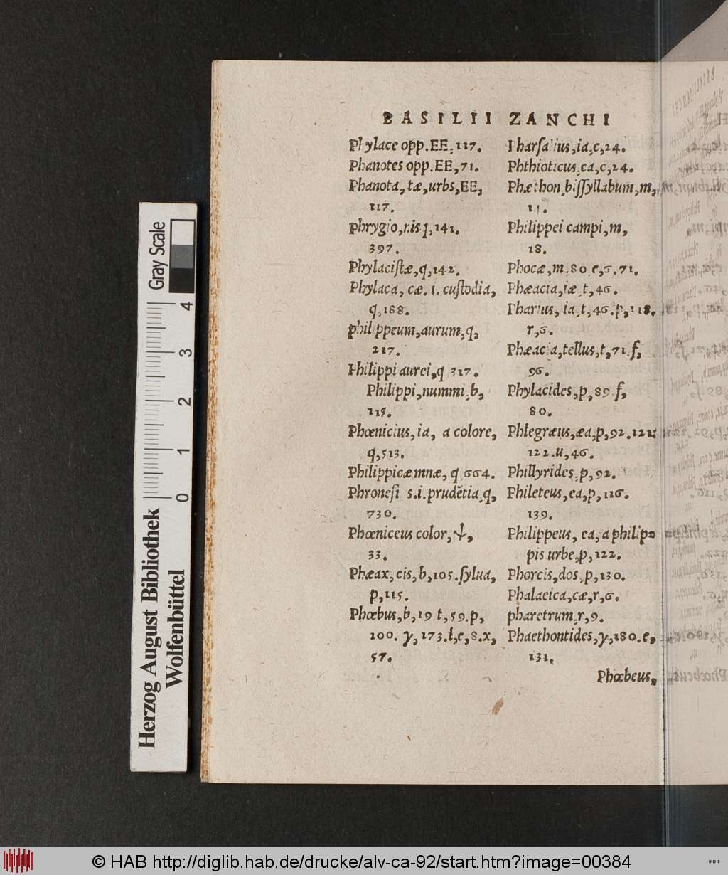 http://diglib.hab.de/drucke/alv-ca-92/00384.jpg