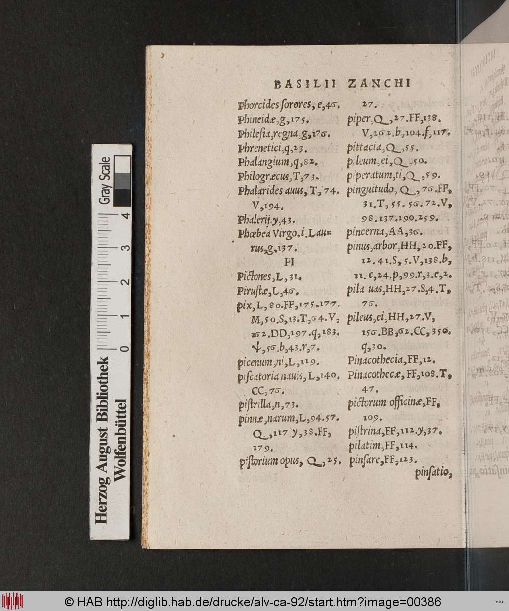http://diglib.hab.de/drucke/alv-ca-92/00386.jpg