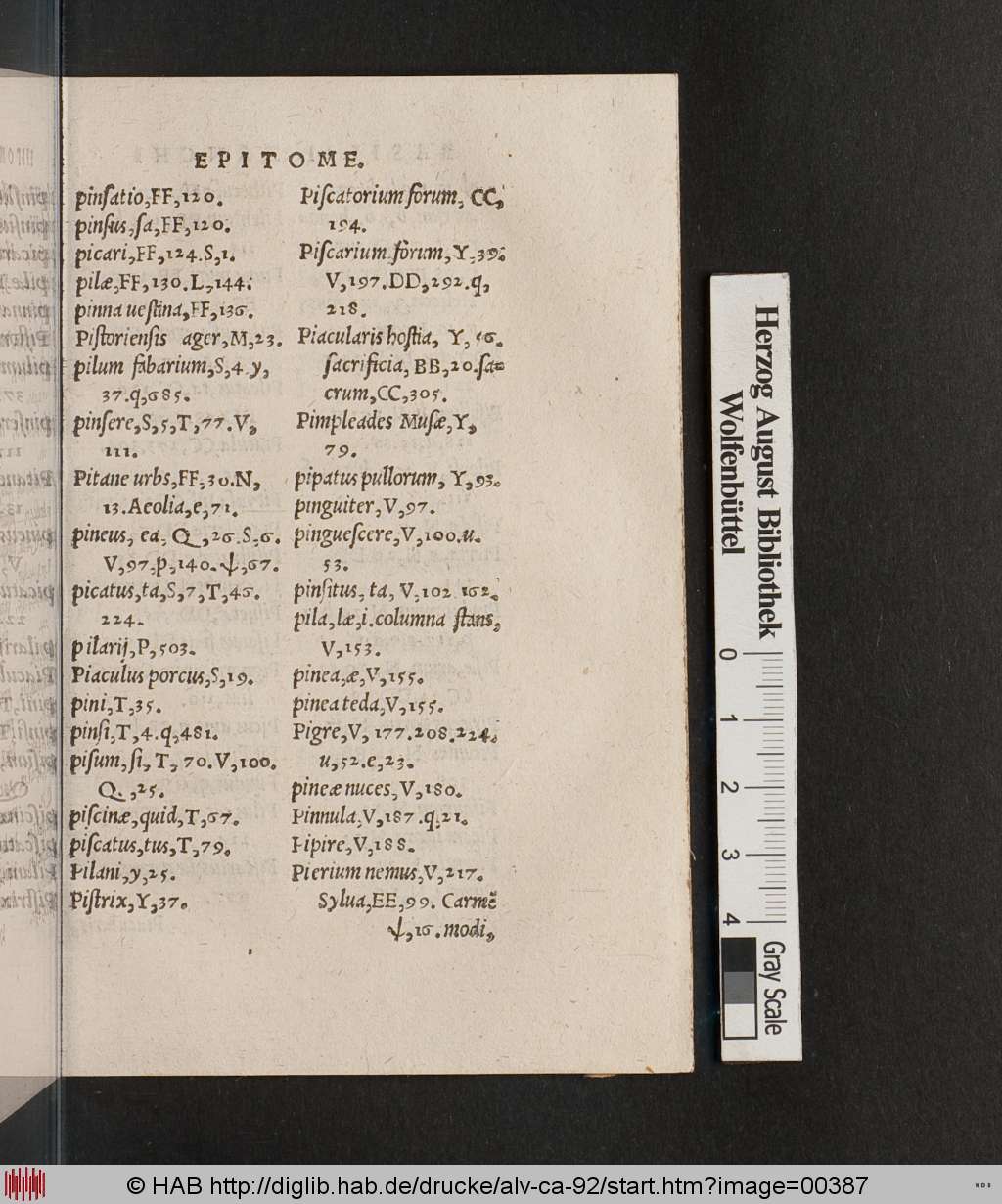 http://diglib.hab.de/drucke/alv-ca-92/00387.jpg