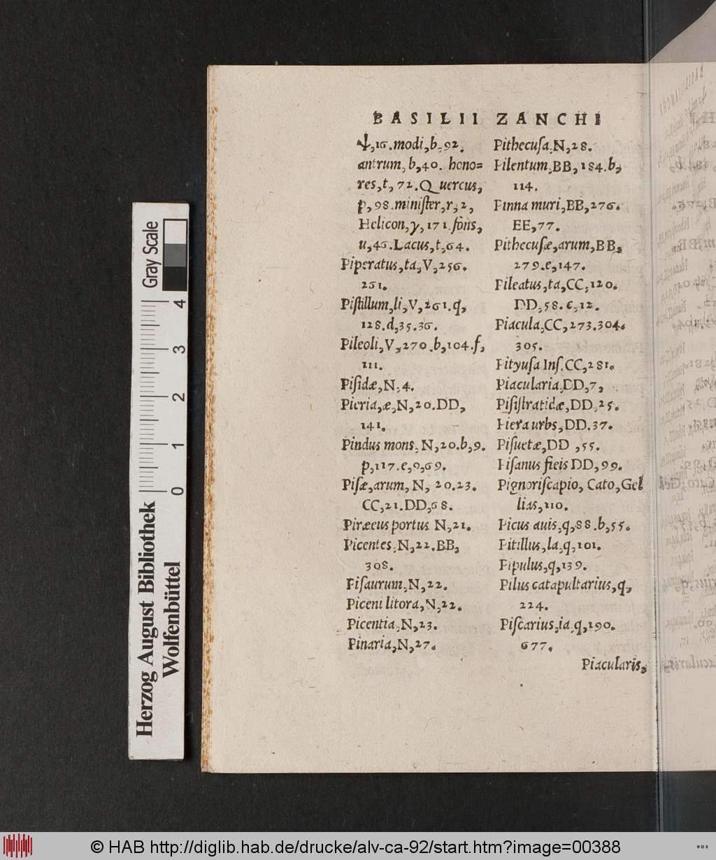 http://diglib.hab.de/drucke/alv-ca-92/00388.jpg